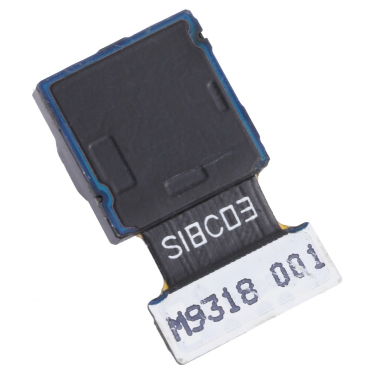 Cámara frontal original para Samsung para el Galaxy Z Fold SM-F900F