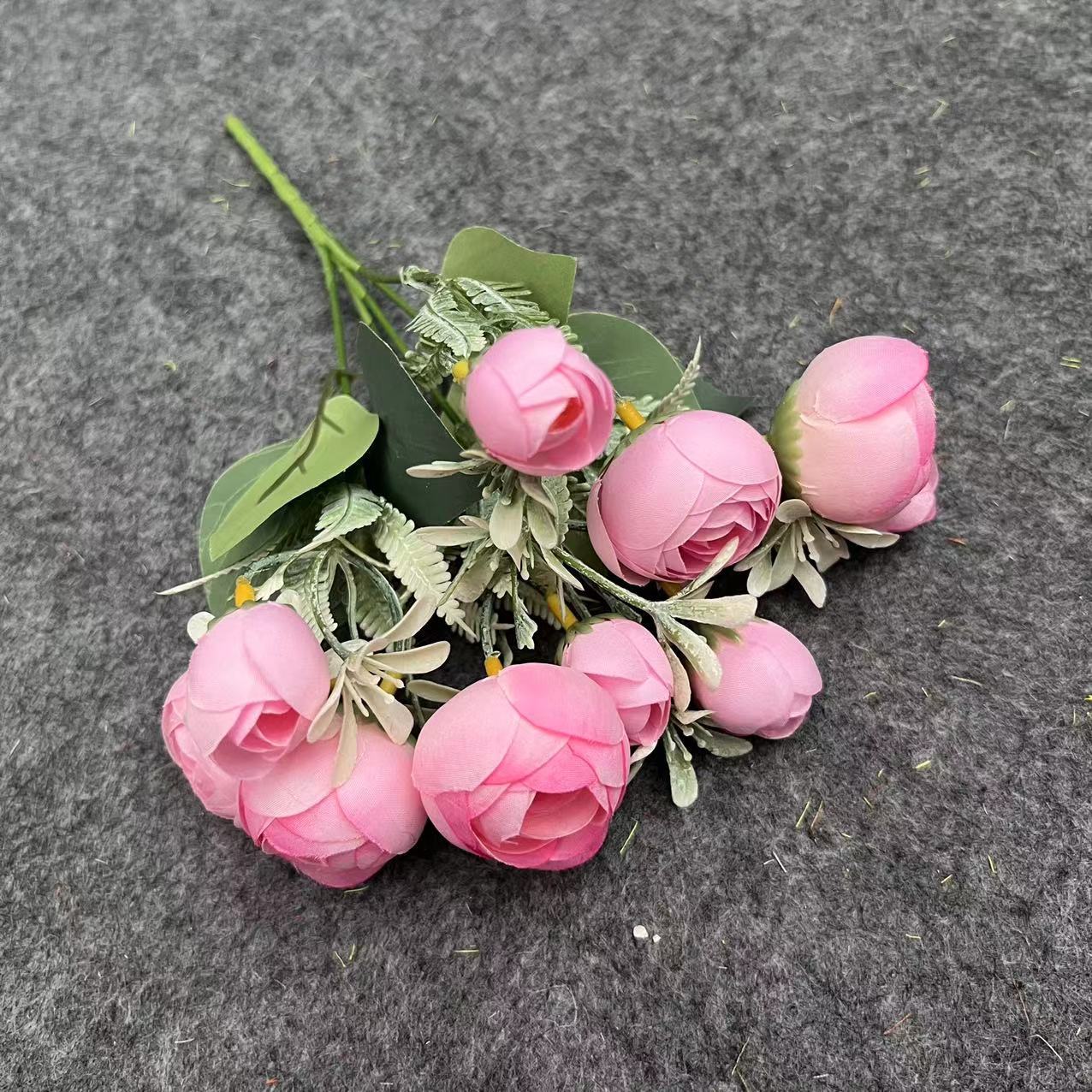 微信图片_20230817221754_2