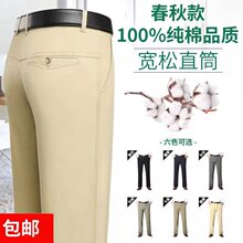 ������ʿ���������eѝ������ֱͲ������ѝ�Ӱְָ������d�Lѝ