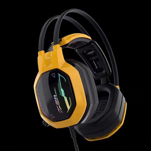 ZIDLI�ń���ZH29���C�Α�����w���^���W��늸��Ƶ�USB7.1��