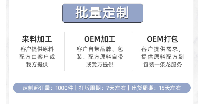 回音壁,电脑音箱,蓝牙音箱,低音炮通用详情