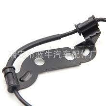 ABS������ ����������59910-3Q000,5S12255,ALS2289,SU13673