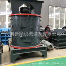 VɽFVʯC СZʯɰC ʯӢʯͺʽC늄