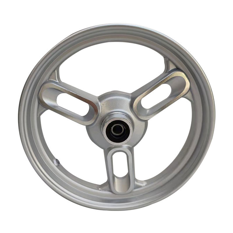 cf9e9e58fc2951550d0be4630756dd