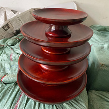 ���_�tľ���P�͏d�ǹ��ɹ��ռ{����ľ�|ˮ���������[��