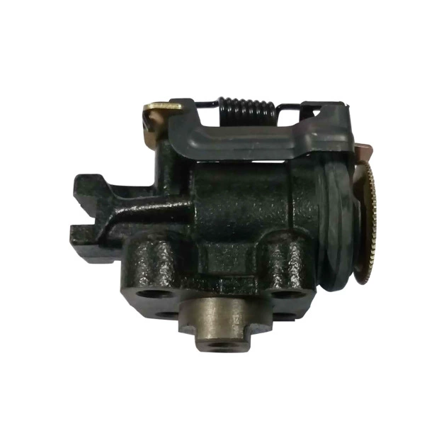 Подходит для тормозного разделительного насоса Hibu NQR NPR 8-97358-874-0