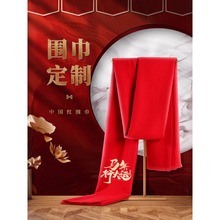 ����t����ӡlogo���l�Ї��tͬ�W�ە���I��ӽY���tɫ����