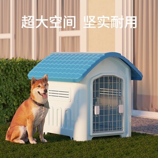 �����ӑ����ˮ���C�ļ�ͨ���҃ȹ��������������д���Ȯ����