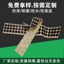 eva_|ӺAαz_|ɫAճeva_|