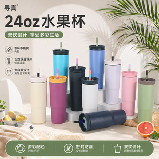 ���s���ֵײɫ���ܱ��ر�304���P��LЧ���ر��ܷ��©��y�S��