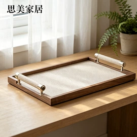 其他装饰摆件;金属工艺品;树脂工艺品
