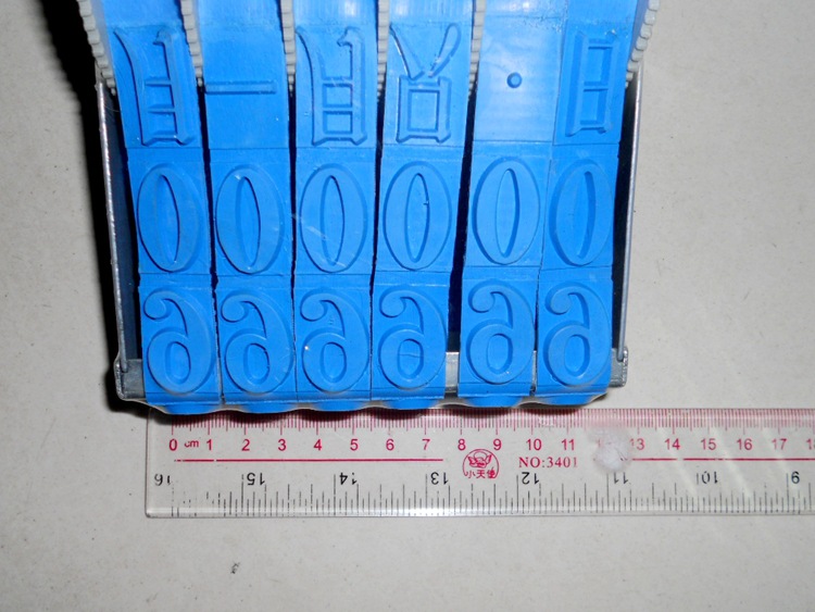 �ش������ӡ��|�ָ�24MM6λ|���ӡ��|ɭ������