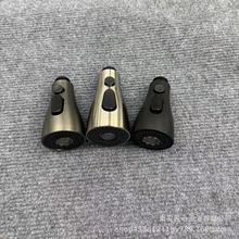 �N��ˮ���^���������ü��L�f������Dˮ���������f���^�f�����D