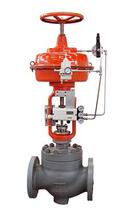 气动薄膜式执行机构 开关排烟口执行器连接片老式通用