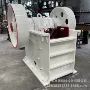 大型定制工业建筑碎石机