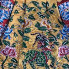 ��Ʒ̨��ƽ��������������̫��Ԫ�����[�����L�̽������¿�