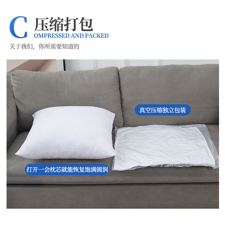 详情页