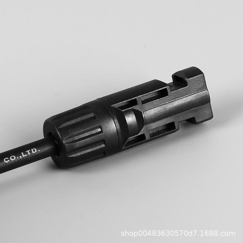 O1CN01op5xPg1oyhXpElvKp_!!2214