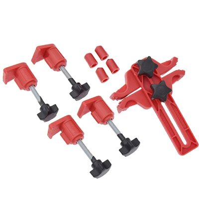 repair universal cam locking – Mühərrik alətləri