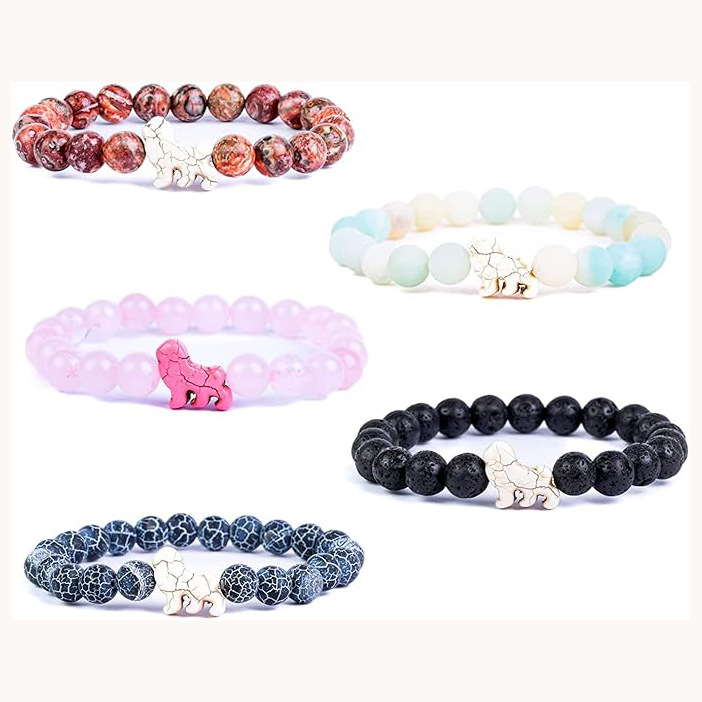 61OlxrqmocL._AC_SX679_