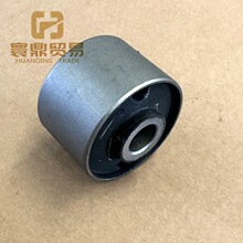 54560-01J00  54476-VC001���ҳ���