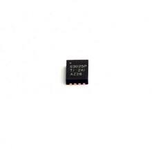 TPS630250RNCR VQFN-14(2.5x3)   DS90UB933TRTV DS90UB941ASRTD
