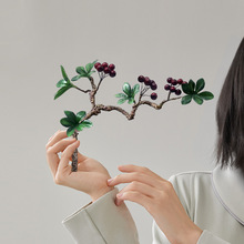 ����{��Ұ�����ҹ��lؔ���ٻ��͏d�Ҿ��b����t�������[��