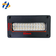 UV�G��/UV����LED��Դ�̻������,UV����/����/�����{�Ϲ�̻�