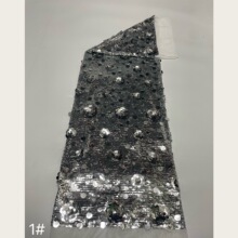 �¿���W3+5+7+9+12mm��С��Ƭ�� Ůȹ�r�����Y���r�b��Ƭ����