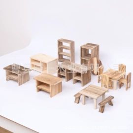 木质工艺品;盘;木板材