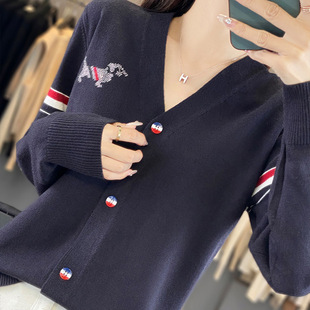 ���l�＾�¿����C�ᘿ��_��Ů�����L��V�I�ٴ�ë�������|��