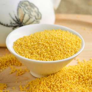 �SС���r��С�����s�ZС�S������500gɢ�b����s�Z���l