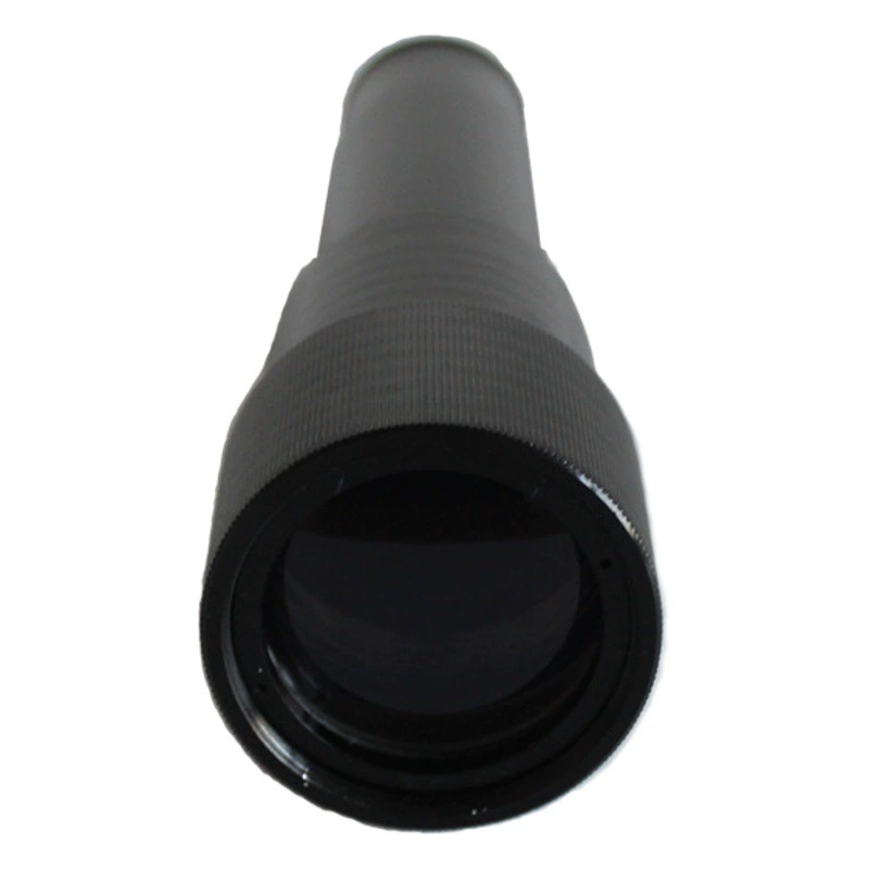 Блэкметр Ringman экономичный QT201 фиксированный источник загрязнения эмиссия дым мониторинг черноты дымовой измерительный телескоп