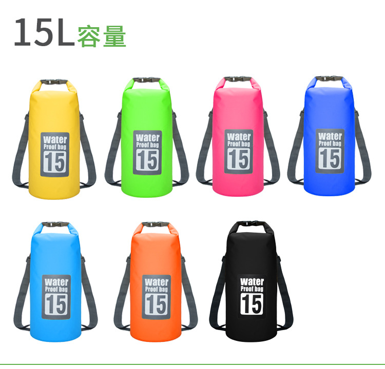 详情_17.jpg