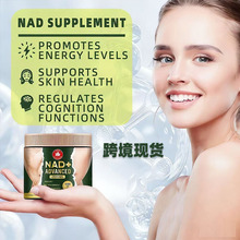�羳�F؛tume���N��Ƥ��nda+��޼�J���z��capsules��������������
