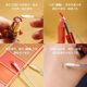 Disposable Lip Brush Lipstick Brush Makeup Artifact Makeup Tools Flocking Cotton Stick Makeup Brush Concealer Foundation Brush