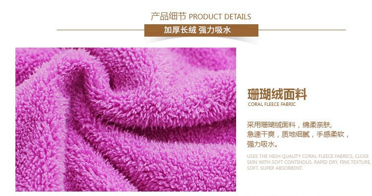 h2uTiviiztSHn2aJjQ1YWs+N5qfocIKrofN6