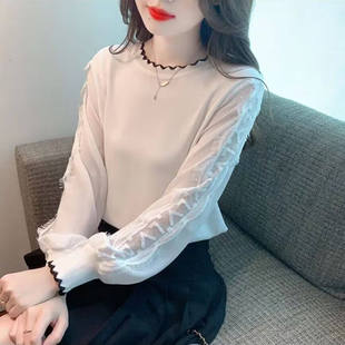�����ٽzƴ��ᘿ���T��Ů2026���b��Ʒ�r�К��|�L�䱡��ë������