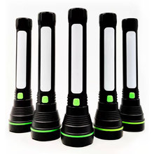 羳USB늎ȟ 늳؏ҰIͲSҹ؛