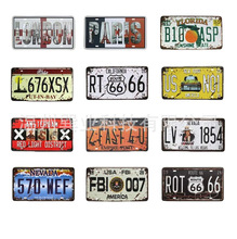 �͹Ž����R���F��܇���Ղ��Ի���Ҏ��܇���Չ����˺��Ҿ��bYƷ