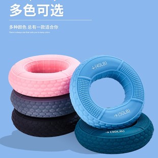 ����Ȧ�������p���ȹ��z����������Ӗ����Ů���ք����ˌW��ָ����