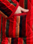 24-E247 900X1200-12.jpg