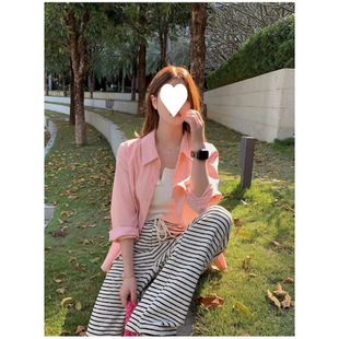�羳����͹ż����r��������Ů2026���ăȴ��r���B���r�·�������