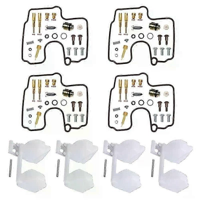 Order from Professional Manufacturer, Suitable – Motorcycle engine and accessories - 004