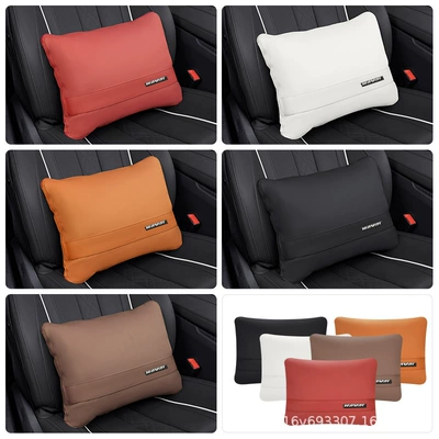 Waist support – Suitable for Haver Multi-function Pillow Sleeper