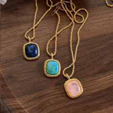 ¿ȻʯﶬŮƷpСƷë