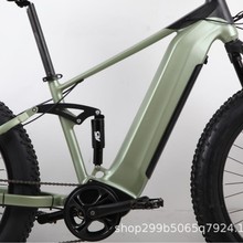 ���Sֱ�N�͹Ń�݆ѩ��ɳ��늄�����܇ɽ��܇��܇׃����������܇