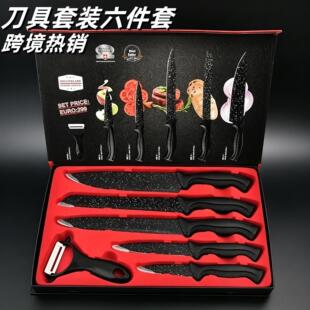 ���N�羳�����y�N�����������׶Y���bʳƷ�����P䓌ӵ������b���l