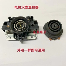 늟�ˮ����� 늟�ˮ�ص��� �ؿ������ �ˮ���_�P �~