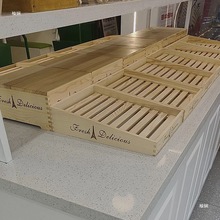 �����չʾ���бP�Ѝu��ȫ���ֹ�����@�決����е����b��бP